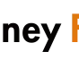 Money Forward, Inc.