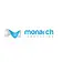 Monarch Innovation
