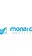 Monarch Innovation