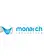 Monarch Innovation