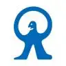 Monex Group