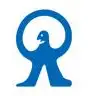 Monex Group