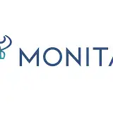 Monitaur
