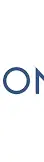 Monitaur