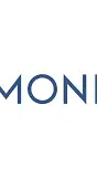Monitaur