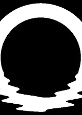 Moonbeam Network