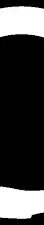 Moonbeam Network
