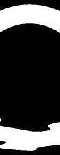 Moonbeam Network