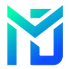MoonDive LLC