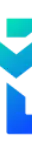 MoonDive LLC