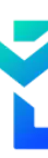 MoonDive LLC
