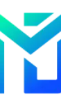 MoonDive LLC