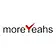 MoreYeahs