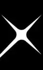 Morningstar Ventures