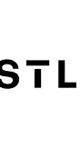 Mostly.ai