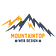 Mountaintop Web Design