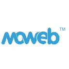 Moweb Technologies Pvt. Ltd.