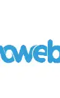 Moweb Technologies Pvt. Ltd.