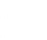 mozn.ai