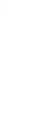 mozn.ai