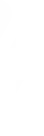 mozn.ai
