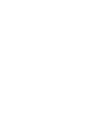 mozn.ai