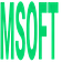 MSOFT