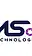 MSol Technologies Pvt. Ltd.