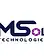 MSol Technologies Pvt. Ltd.