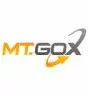 Mt. Gox