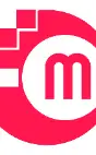 MultiQoS