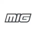 Multi Image Group