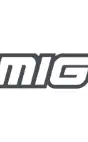 Multi Image Group