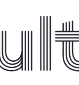 Multis