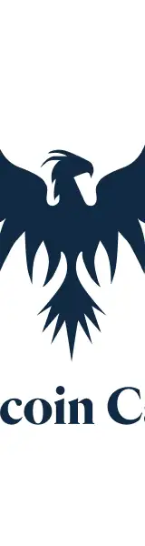 Multicoin Capital