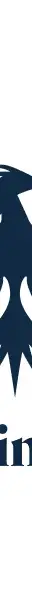 Multicoin Capital