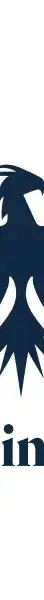 Multicoin Capital