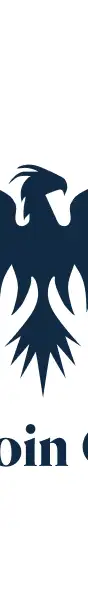 Multicoin Capital