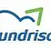 Mundrisoft Solutions