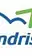 Mundrisoft Solutions