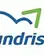 Mundrisoft Solutions