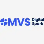 MVS Digital Spark