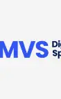 MVS Digital Spark