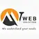 MVWEBSOLUTION