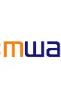 MWAN Mobile