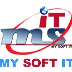 MY SOFT IT