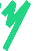 Myco.io (formerly MContent)