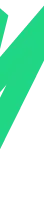 Myco.io (formerly MContent)
