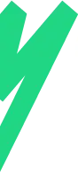 Myco.io (formerly MContent)