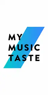 MyMusicTaste